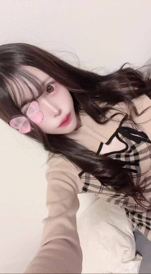 濃厚㊙️絶対💕💕