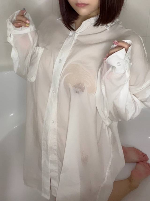 近親相姦ですよね？