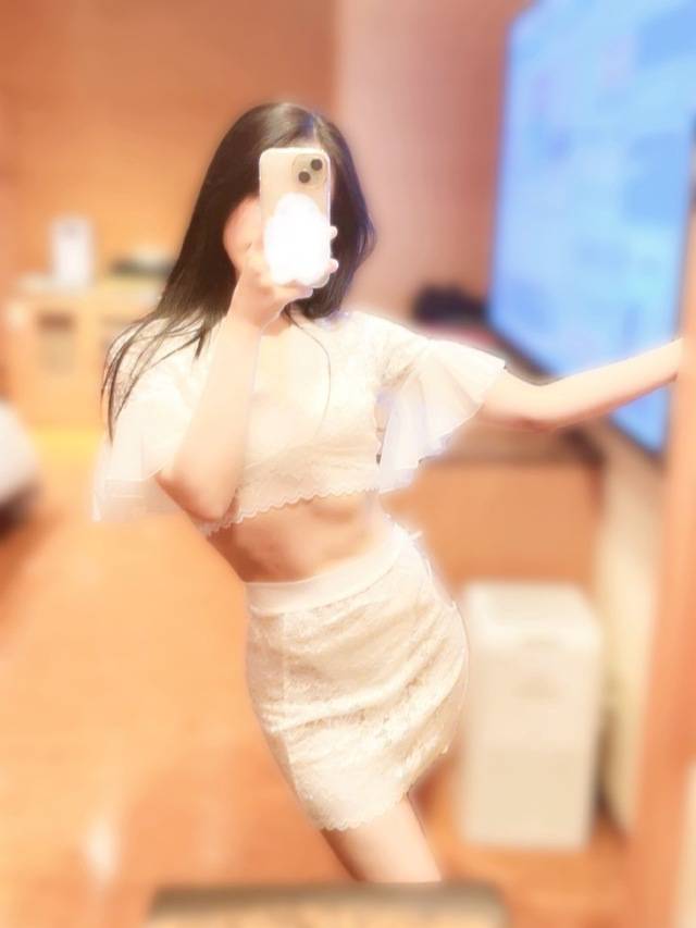朝からオ〇ニーしちゃた🙈︎💗///