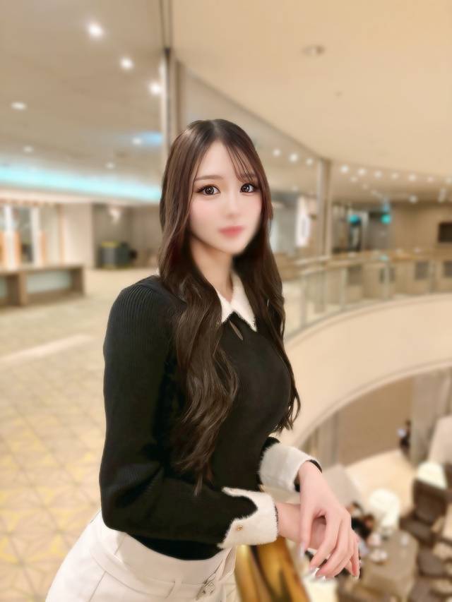 15時からです🤍