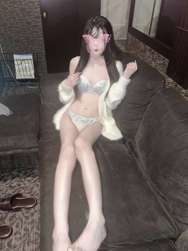 吸い付いて離さない///❣️❣️