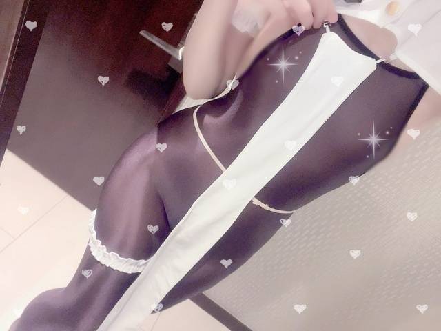 🌸 えっちしよ♡ 🌸