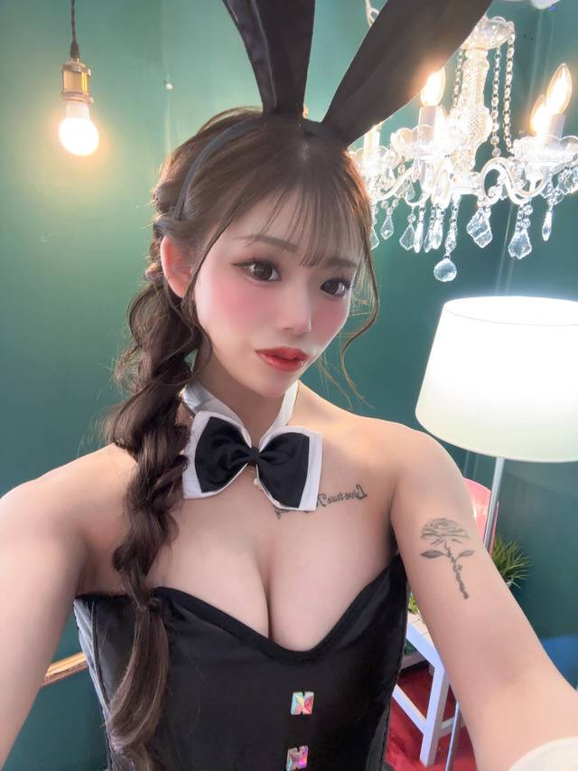 明日もよろしくね♥️