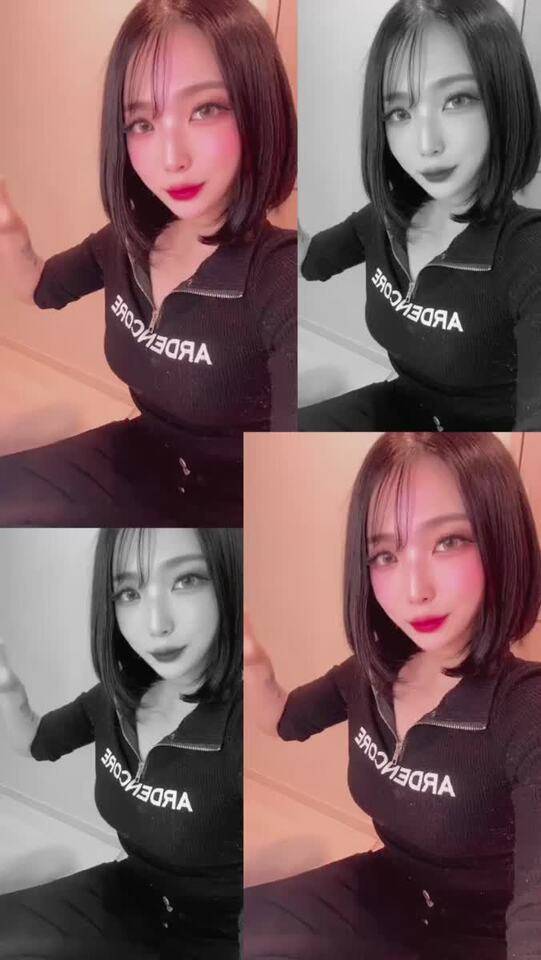 🦋本日予定出勤のみ🦋