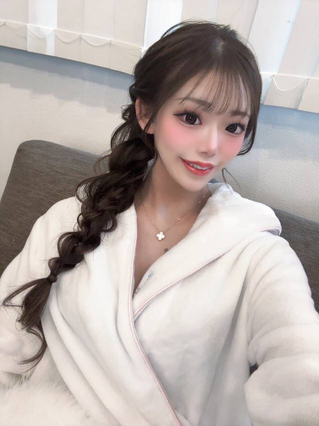 しゅっしてます♥️