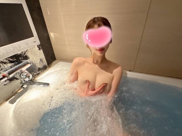 土曜日、日曜日︎💕︎