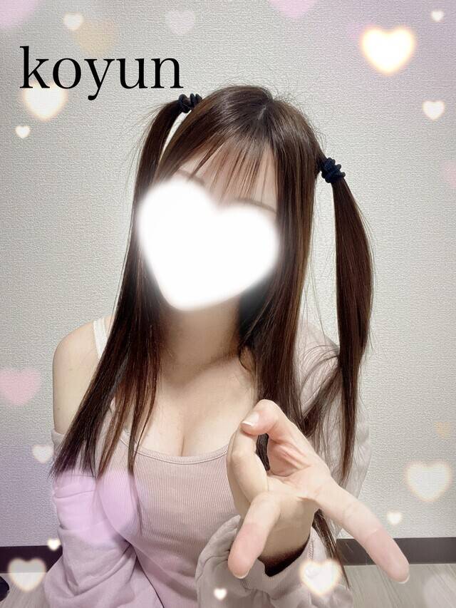 ムラムラ爆発しちゃう🍼🔞