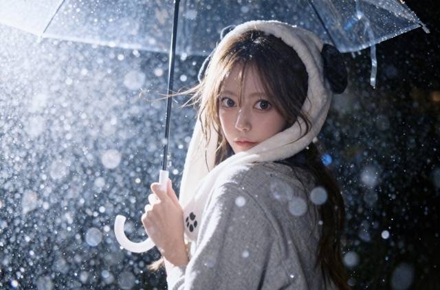 まってるよぉぉぉ