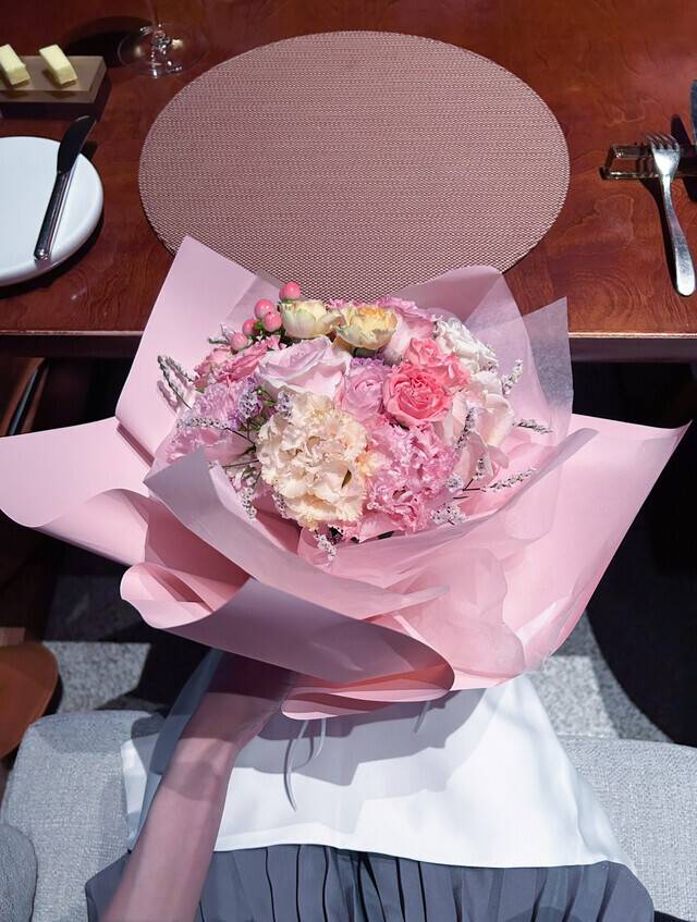 女の子だもん🎀♡