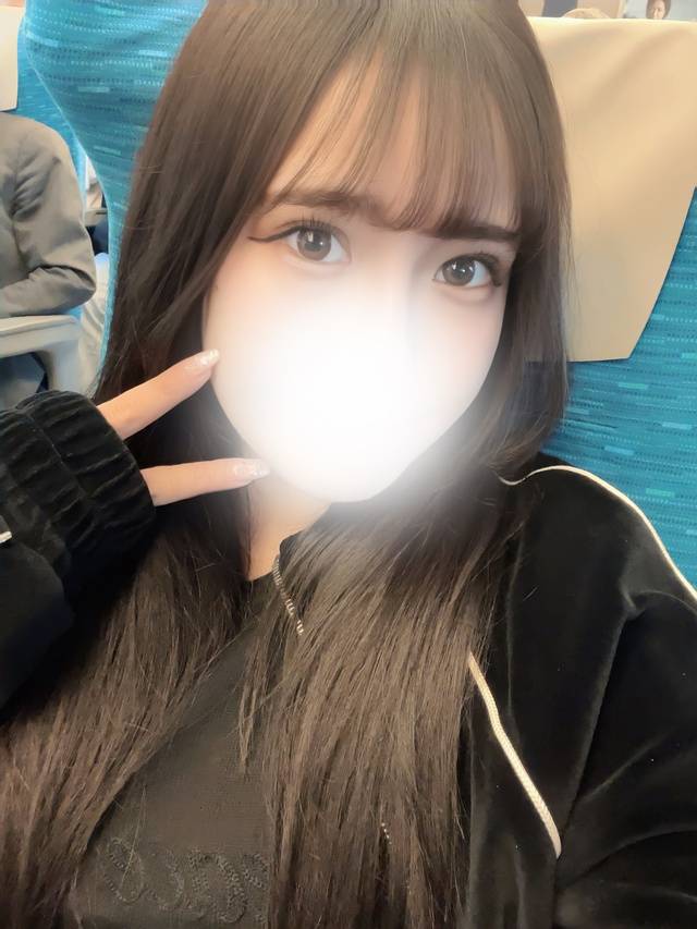 ♡♡シまくりの♡