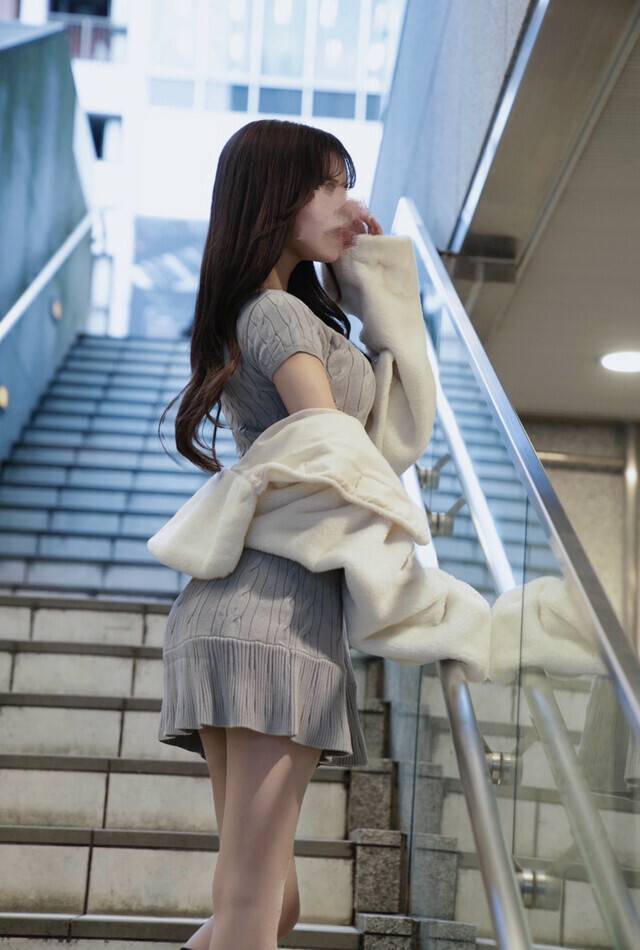 可愛すぎて目覚める第六感♡