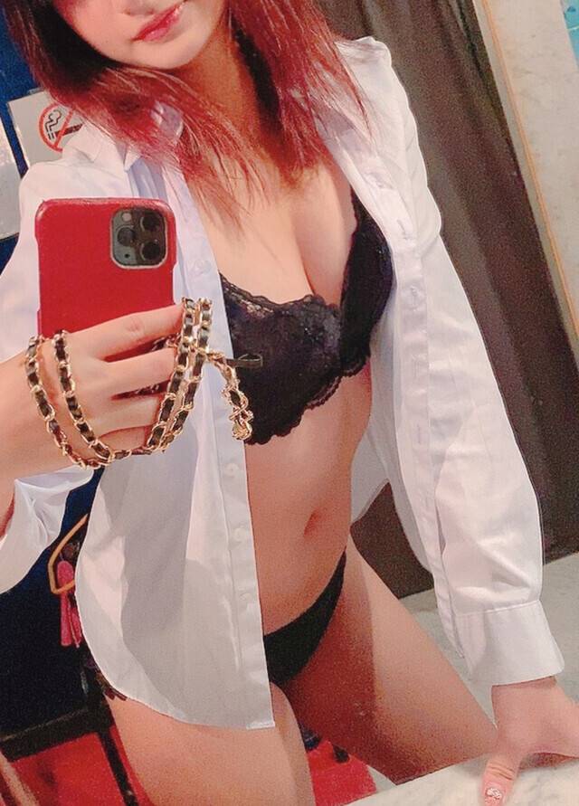 ナイトモード⭐️