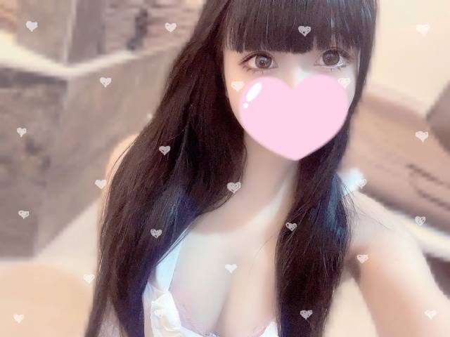 🌸 ほしいの… 🌸