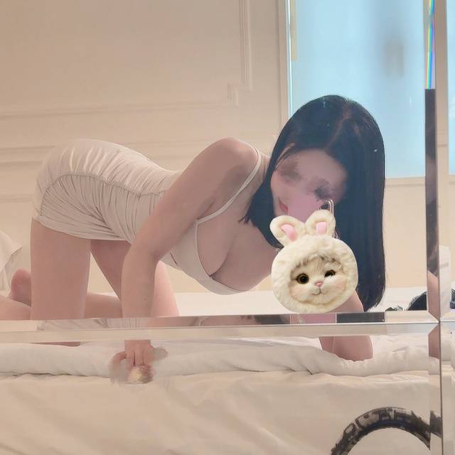 空きました❣️