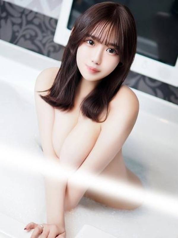 由紀/ゆき・極上（プラチナムレジェンド）