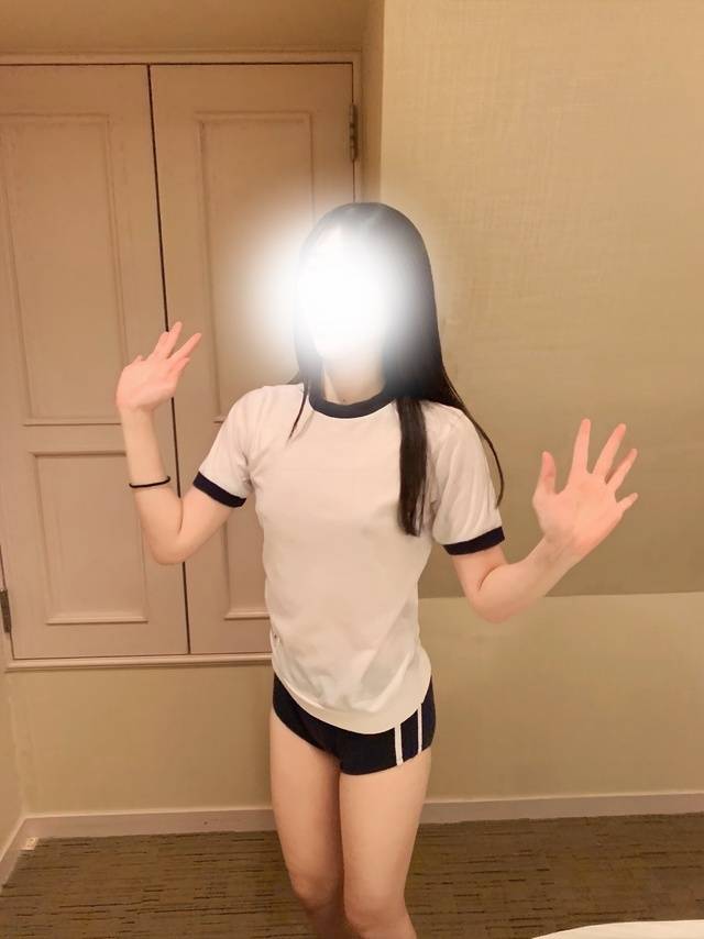 らな（プラチナムレジェンド）