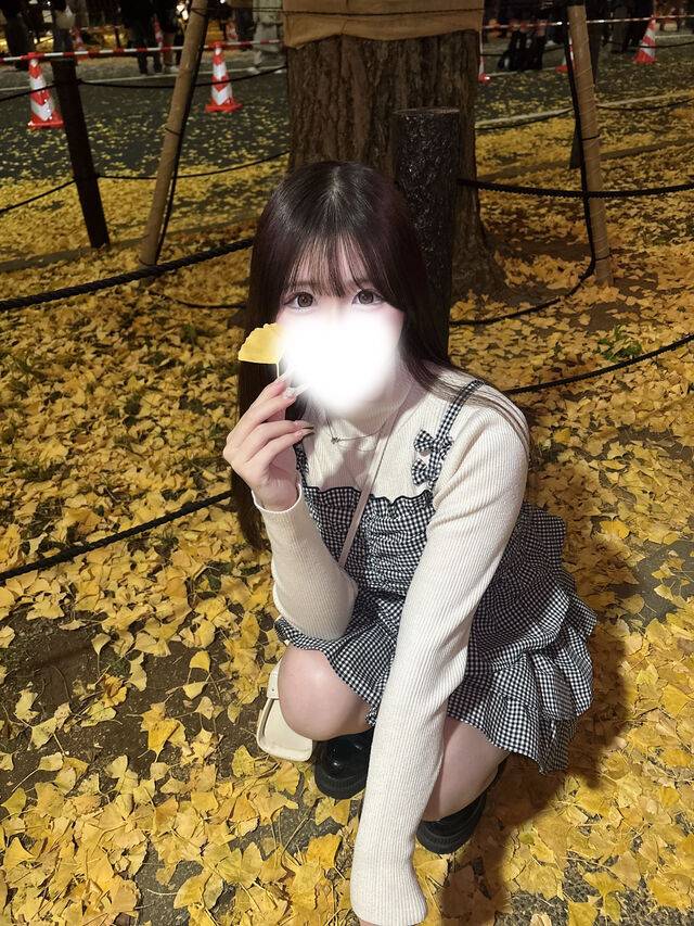 とーってもしあわせ❤︎