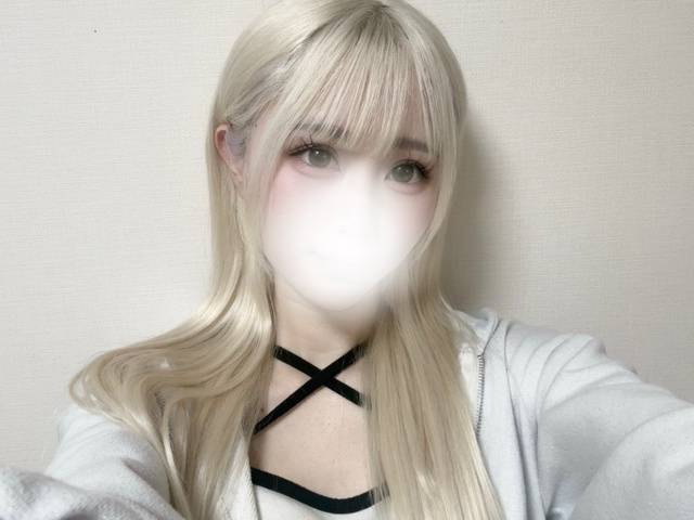 奥までずっぽり♡