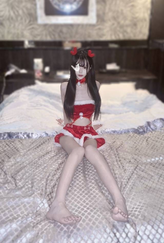 硬くておっきいのスキ🤫㊙️