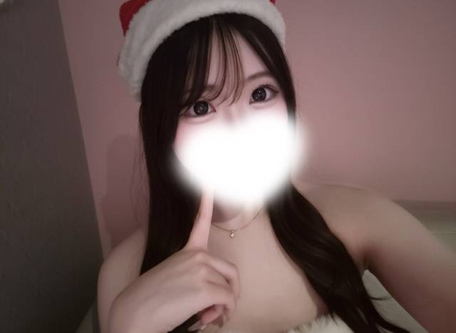 独り占めしてー❤︎