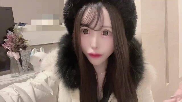 指名してくれたら㊙️プレイ💗