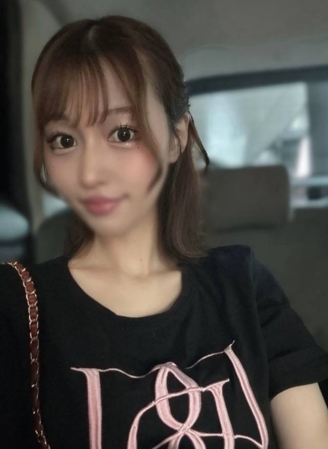 リラックスタイムの過ごし方🥰