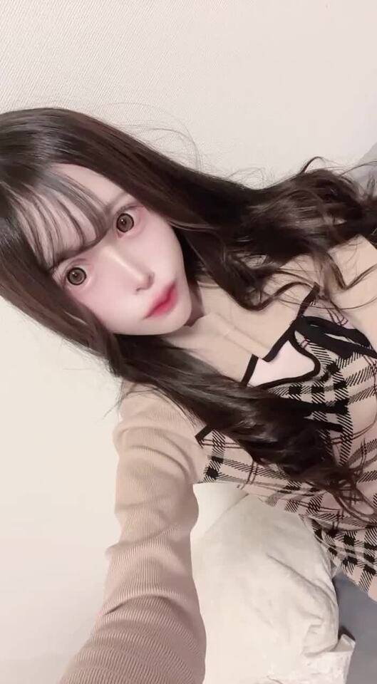 夢香/ゆめか(プラチナムレジェンド)