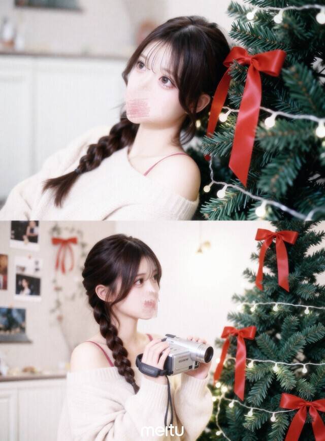 いまの瑠璃さん