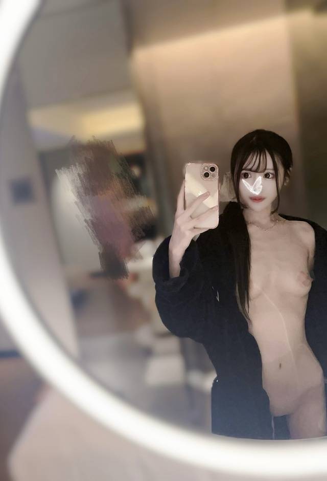 ハメ🔞動画取り放題💕