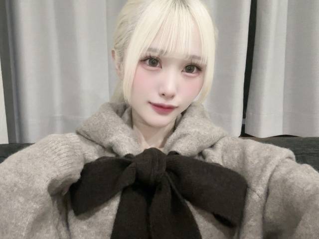 専属おま〇こ屋さん♡