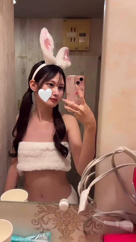 コスプレはすき？♡