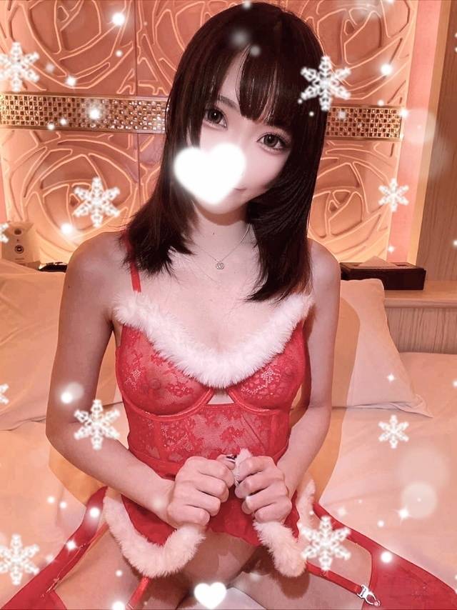 ♡みてみてする！♡