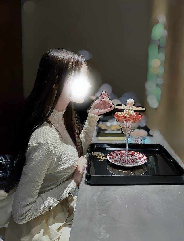 空き枠フル貸切デート♡