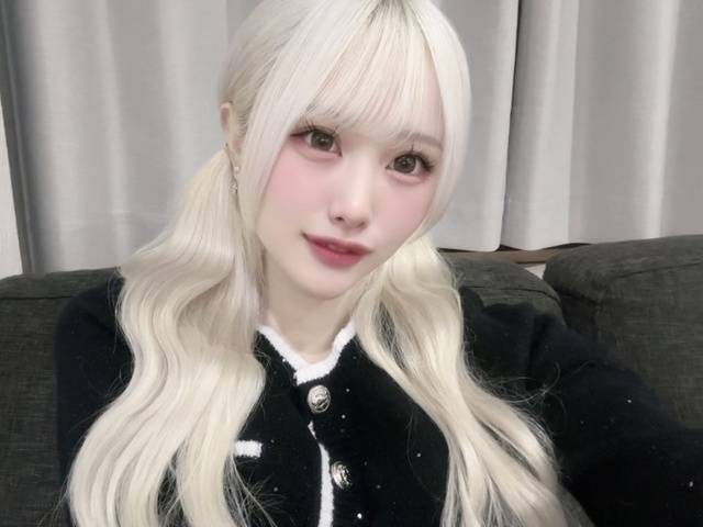 離してあげない♡