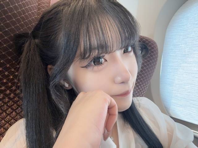 最後までみて‪ෆ‪