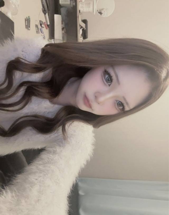 ひさしぶりに、、ᩚ