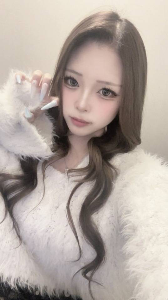 しゅきんだよー！！