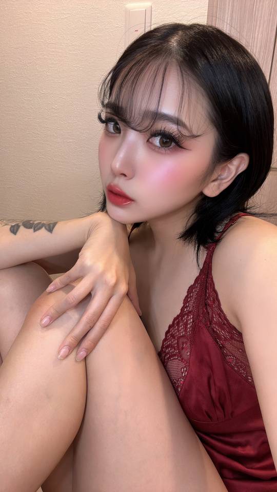 🎀本日ご予約完売🎀