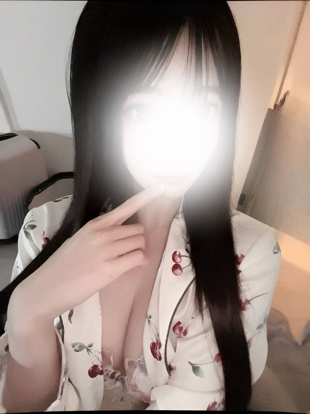 朝の欲しがり😳︎💕︎