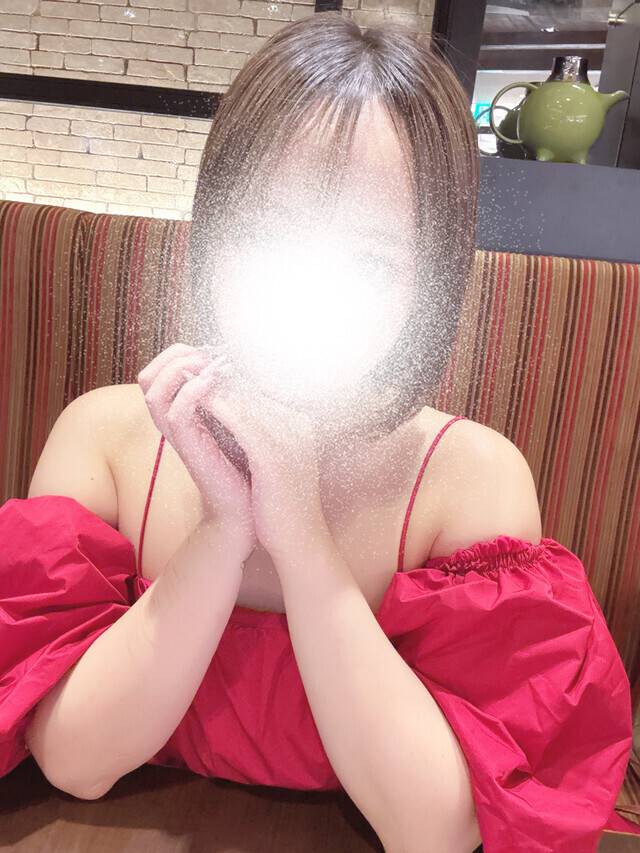 風俗をするために生まれたかも