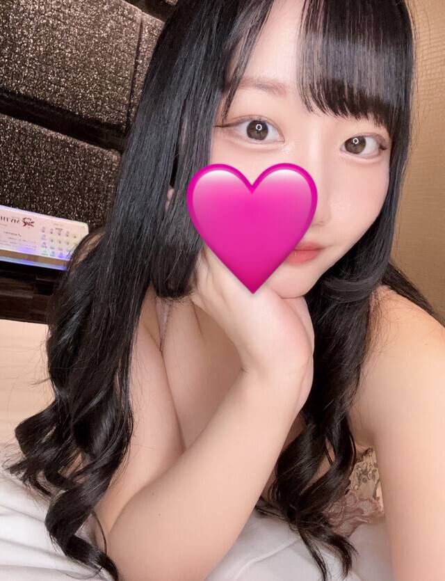 本日19時から！🩷