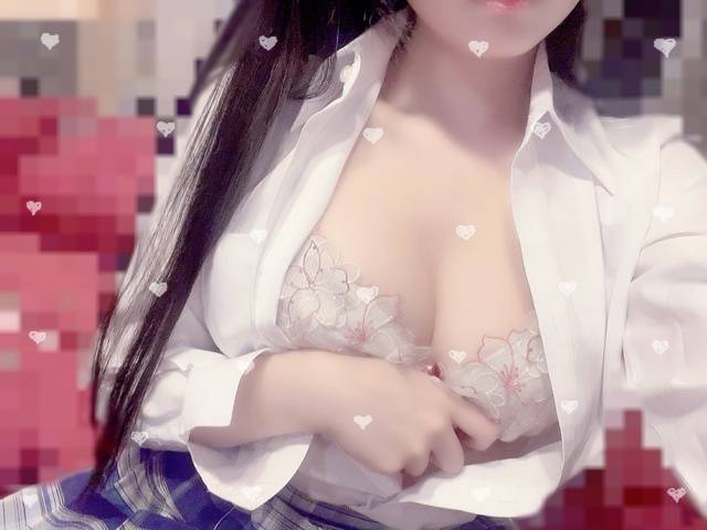 🌸 生●メ🔞 🌸