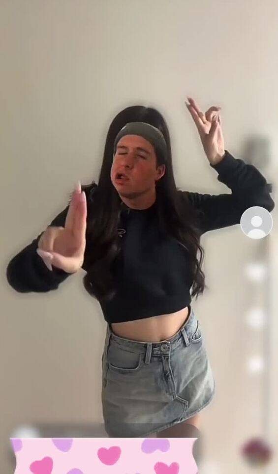 ずっとそばにいて〜🩷