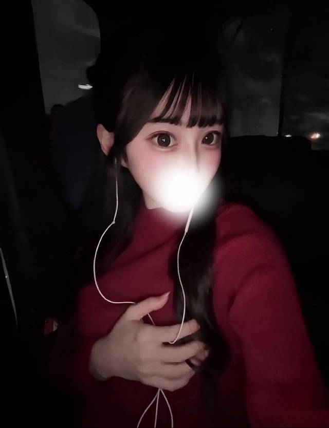 特別な日に…♡