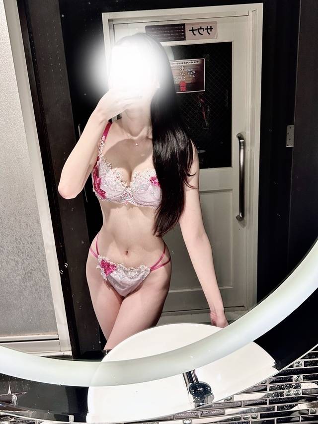 ほぐしちゃうよ🫶