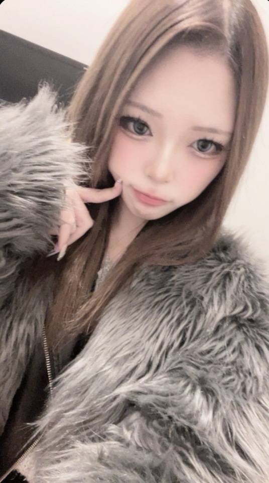 きて‪‪❤︎‬