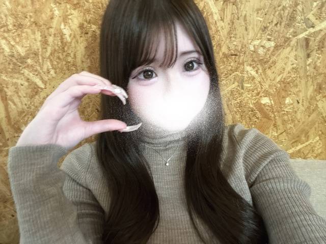 いつもありがとう💕