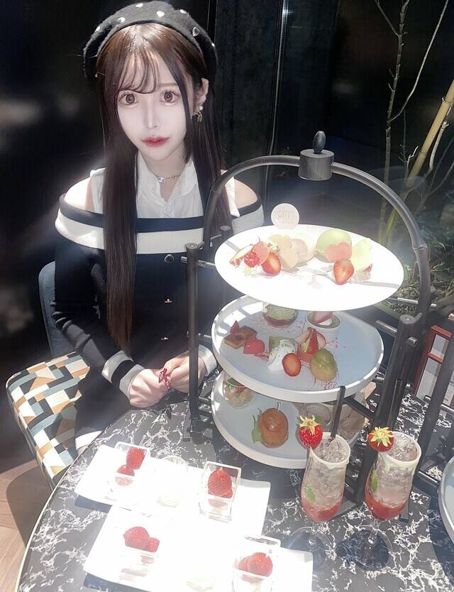 完売🈵嬉しい💕