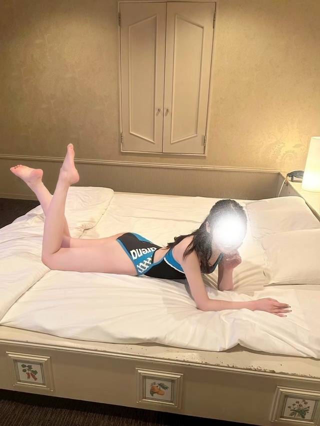 イチャイチャ日和🫶