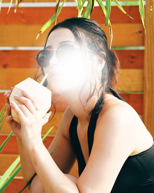 👠気持ち良すぎて、限界